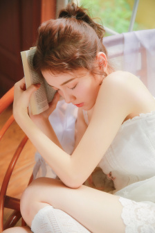 女生宿舍电影观看完整版