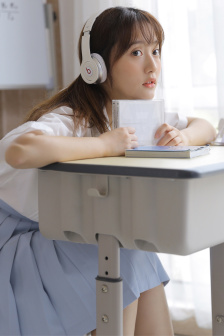相思蛊