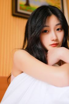 疯狂的欧美乱大交
