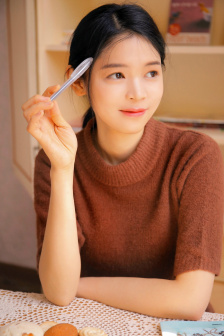 汤姆克鲁斯离婚