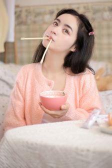 约会大作战第二季百度云