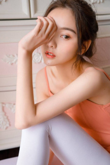 小小十三岁在线观看